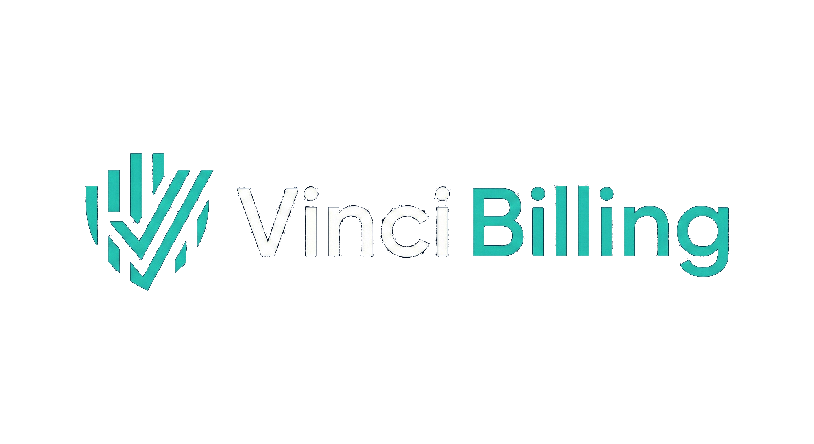 Vinci Billing